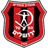 Team logo